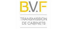 BVF Logo